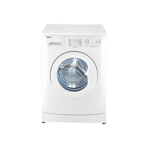 lave linge hublot petite largeur 40 cm